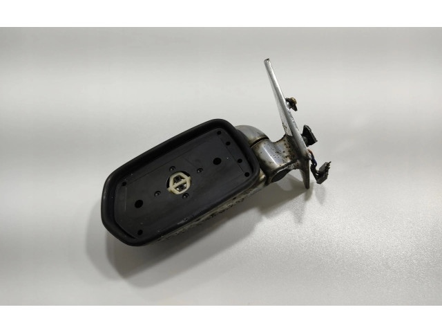 Zpětné zrcátko BMW 7 G11 G12 2020