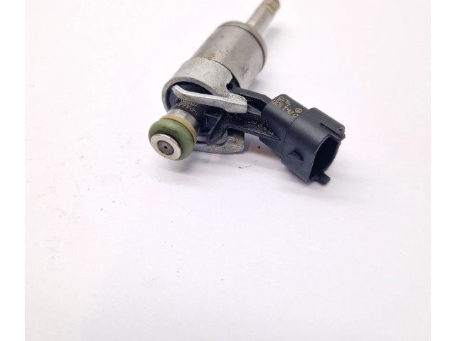 Форсунка 0261500428, 0261500 Maserati Ghibli