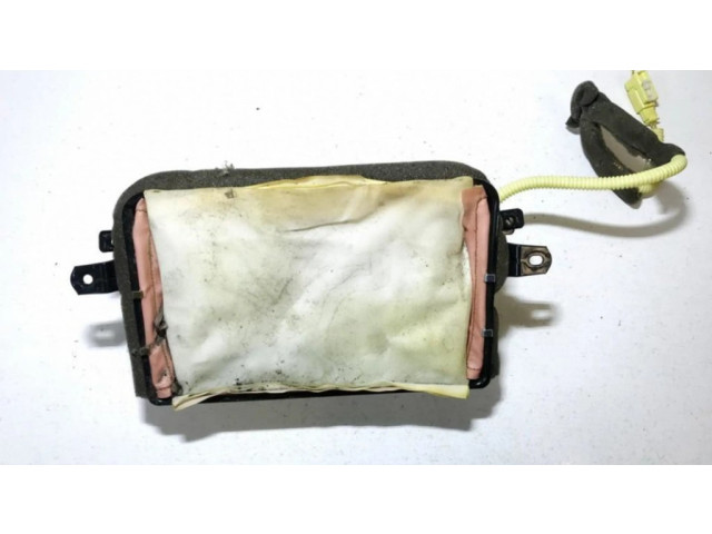 Подушка безопасности пассажира 7396030030, 73960-30030 Lexus GS 300 400 430