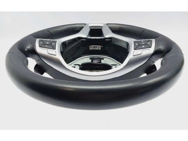 Volant Mercedes-Benz CLS AMG C219 2021 A17246043039E38