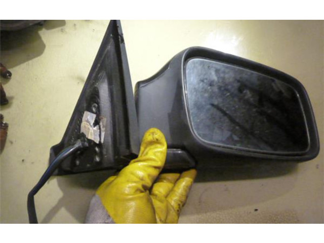 Зеркало электрическое Volvo C70 2010 - 2013 года