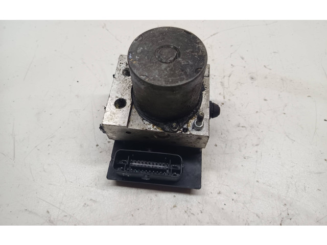 Блок АБС 4F0614517A, 4F0910517E   Audi  A6 S6 C6 4F  2004 - 2011 года