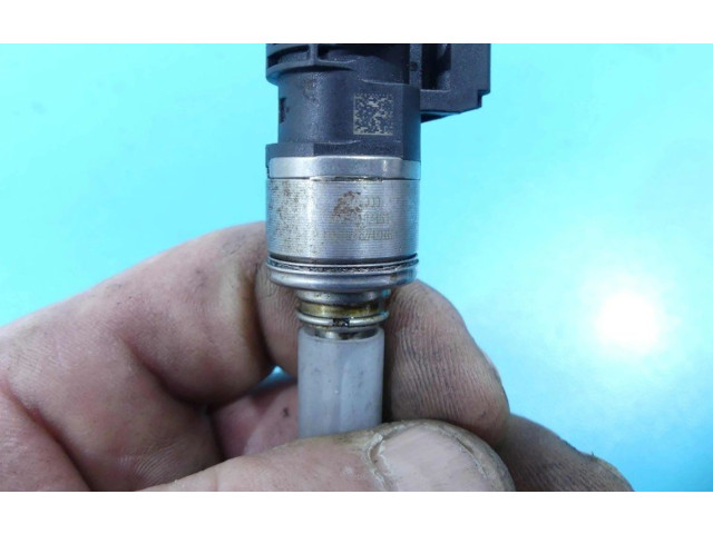 Vstřikovač 94611012861, IMPRK1280897 Porsche Panamera (970)