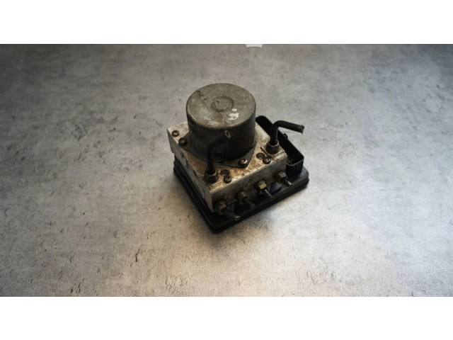 Блок АБС 5N0614109CL Seat Alhambra (Mk2) 2010 - - года