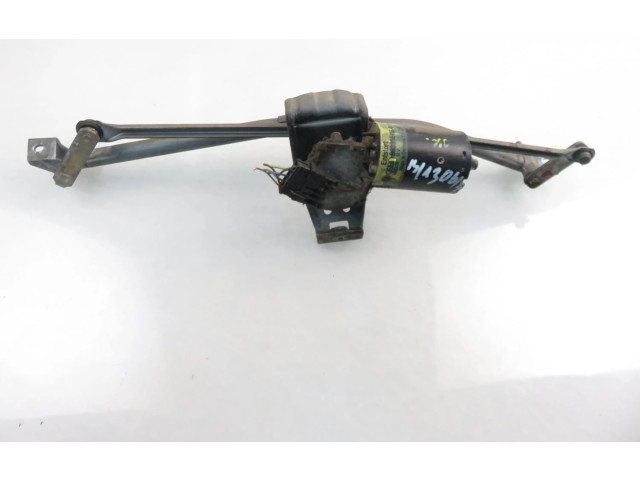 Přístrojová deska Audi 80 90 S2 B4 1992 8938955023, 8993955113