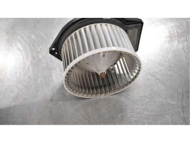 Вентилятор печки 287044-B Mitsubishi Outlander