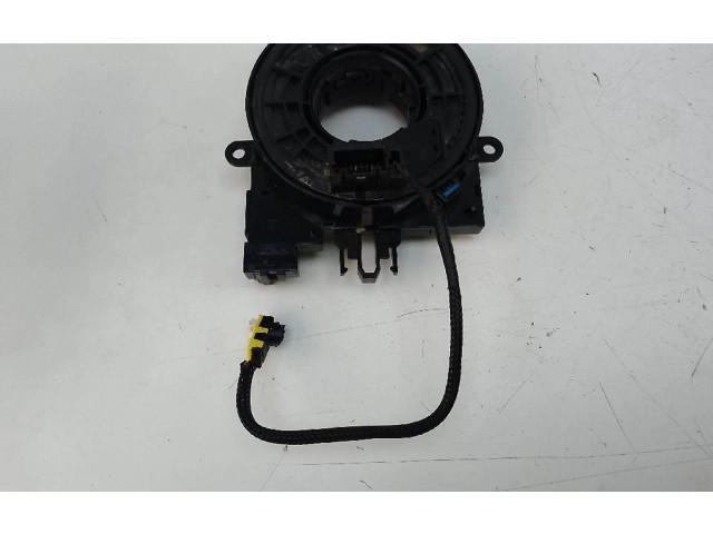 Подрулевой шлейф SRS 255543183r   Dacia Sandero