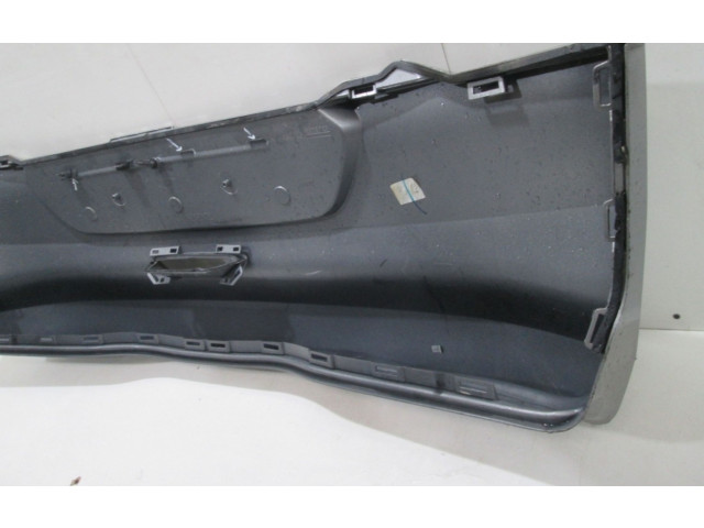  Турбина Ford S-MAX  R423A40         