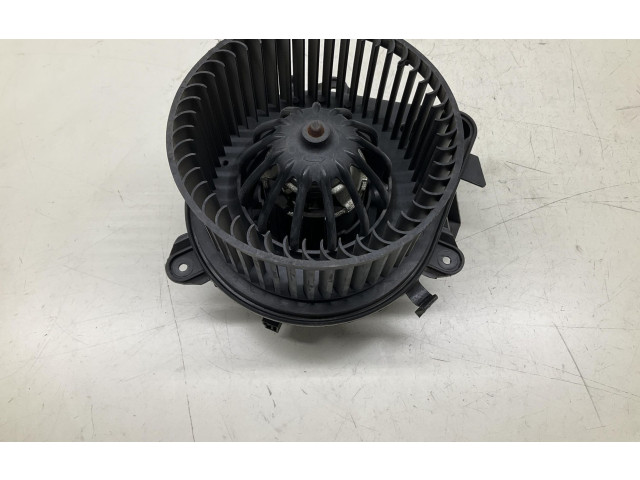 Вентилятор печки    1.417.306.0.0, 1.417.306.0.0   Lancia Y 840