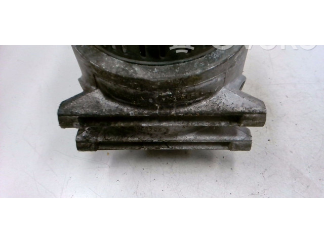 Генератор 0121544402   Mercedes-Benz A W168      