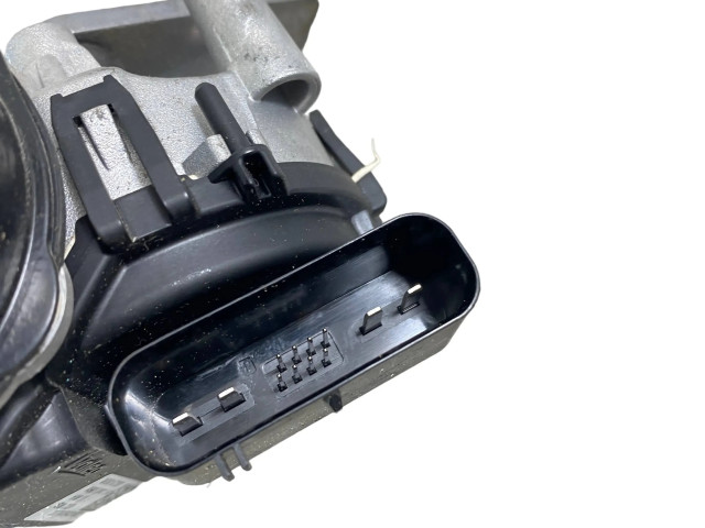 Моторчик дворников W000107337    Ford Escape IV