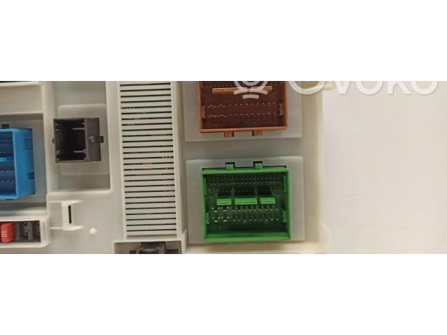 Ojnice 31314511 Volvo S80