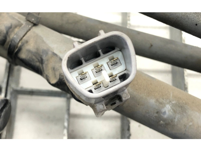 Píst 85110-30420 Lexus GS 300 400 430