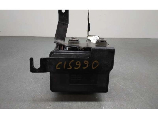 Блок АБС 476600078R   Dacia  Lodgy   -  года