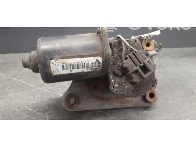 Блок АБС    Chrysler  Phantom  1986 - 1995 года