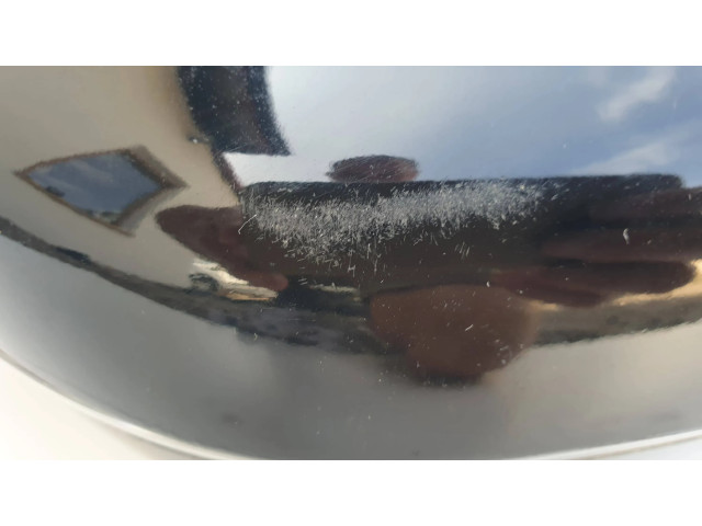 Zpětné zrcátko BMW M5 F90 2018 F0184102U668B