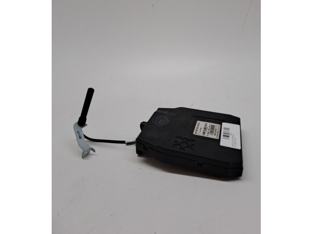 Řídící jednotka 954001PAR0 KIA Venga 2010