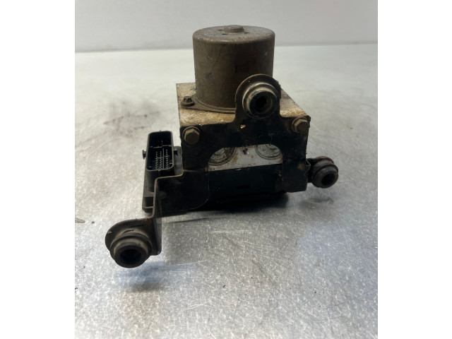 Jednotka ABS 5N0614109M, 5N0614109M   Volkswagen Tiguan 2010