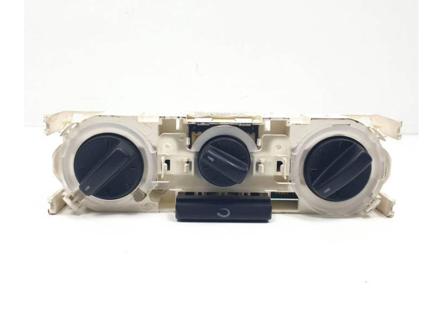 Блок управления климат-контролем 6Y0819045H Skoda Fabia Mk1 (6Y)