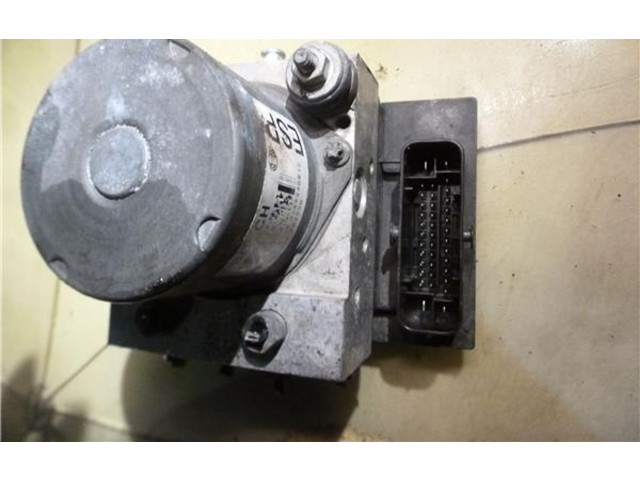 Řídící jednotka 51865128 Alfa Romeo Mito 2009