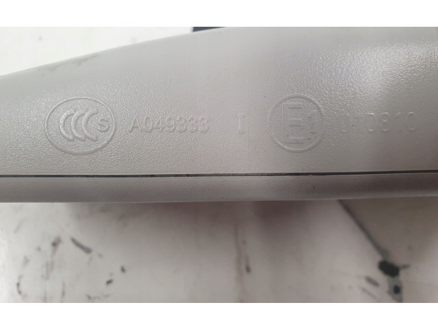 Зеркало электрическое Audi A5 8T 8F 2007 - 2016 года