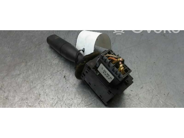 Ручка стеклоочистителей 9621180769   Fiat Scudo