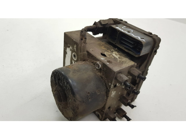 Jednotka ABS 05033150AAC, 25020904702 Chrysler PT Cruiser 2002