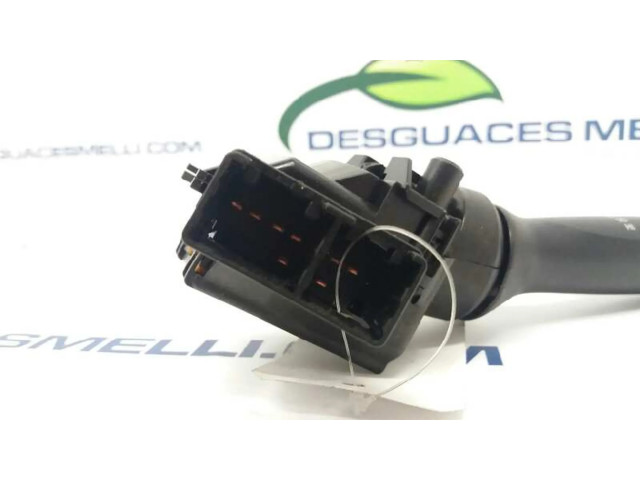 Переключатель дворников 173848   Citroen C1