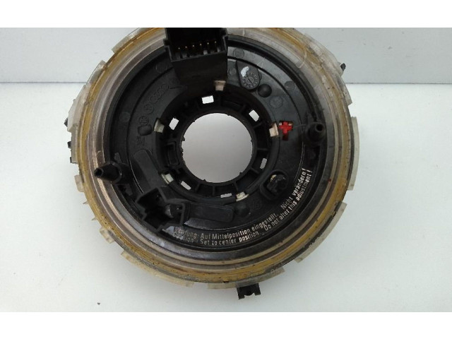 Подрулевой шлейф SRS 7L5953507AM   Porsche Cayenne (9PA)