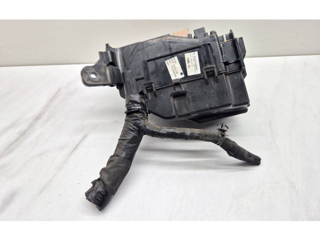 Блок предохранителей 91215A2653, 1311220006   KIA Ceed    