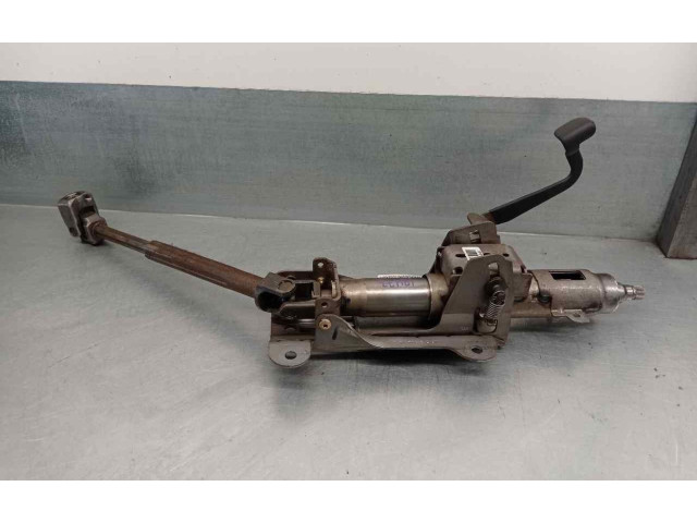 Рулевая рейка 05057279AN Jeep Compass - года