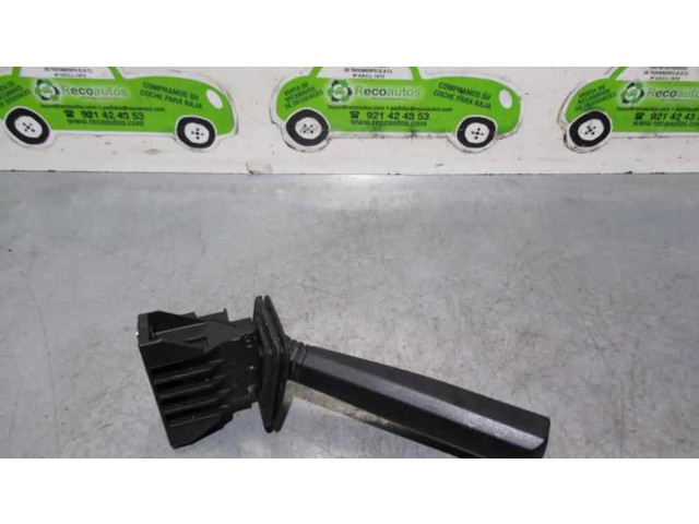 Ручка стеклоочистителей