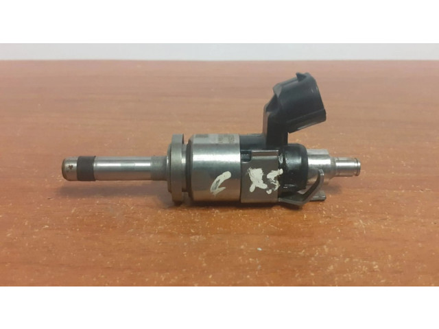 Vstřikovač PYFA13250A, 12U22-01861   Mazda CX-5 II  pro benzínový motor 2.5  