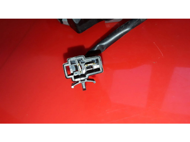 Задний двигатель механизма для подъема окон