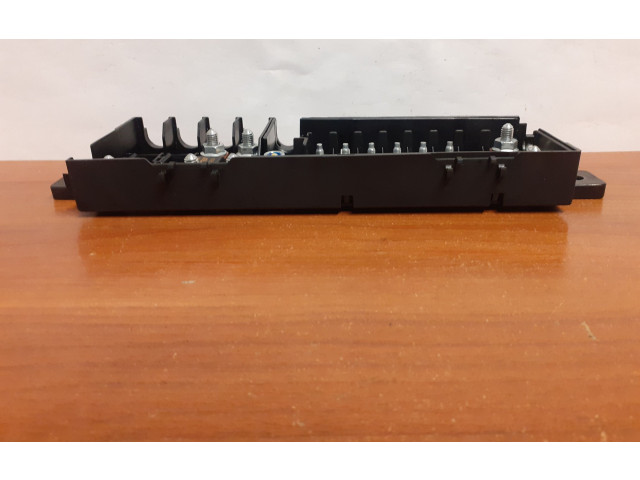 Pojistková skříňka CPLA-14Q073-AA Jaguar XF X260 2017