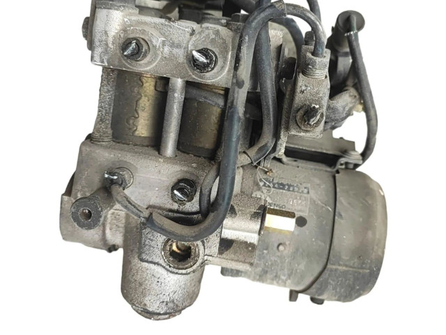 Jednotka ABS Toyota Celica T200 1999