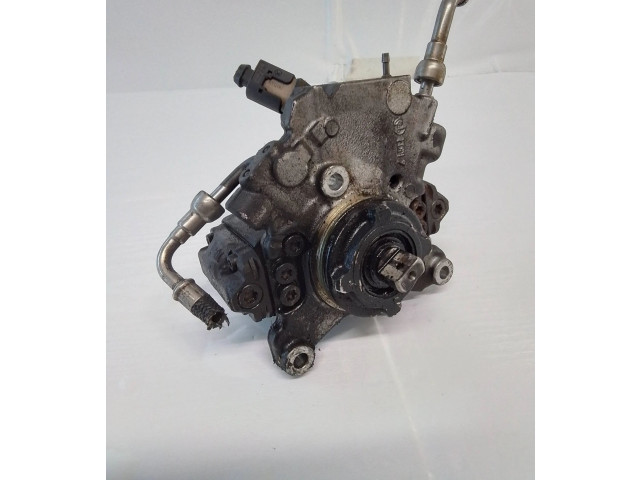 Čerpadlo oleje 25187376, 28318240 Opel Antara Z22D1