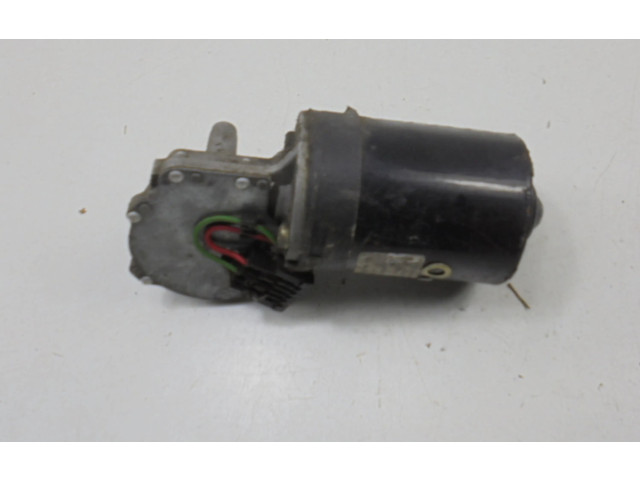 Дисплей 1J1955113A, 1J1955113A Skoda Octavia Mk1 (1U)