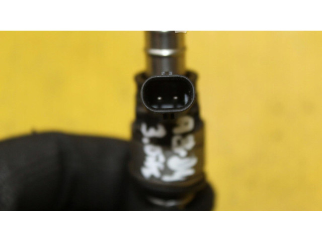 Vstřikovač 06C906036F Audi A8 S8 D4 4H