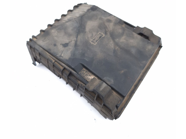 Блок предохранителей 1K0937124K, 014189861   Audi A3 S3 8P    