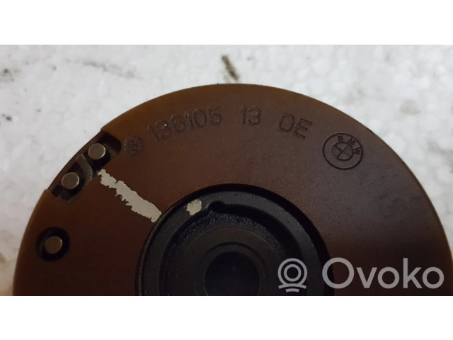 Шкив распределительного вала / ванус