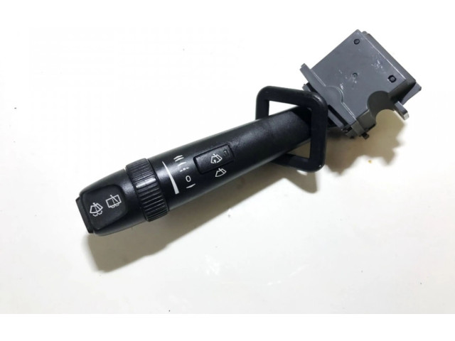 Ручка стеклоочистителей 30669742, 04w34d   Volvo XC90