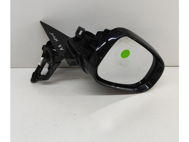 Zpětné zrcátko  Jaguar I-Pace 2020  J9D317E696AA, J9D317682AAB  