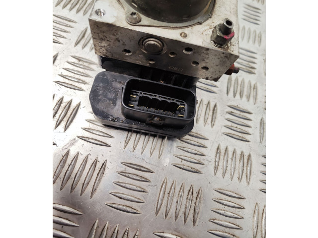 Jednotka ABS 4454052241, 8954152B01 Toyota Verso-S 2013