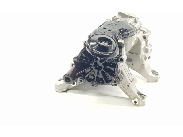 Čerpadlo oleje 11417624135, 7624135 BMW 1 F20 F21 B38B15A