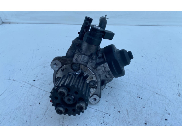 Vstřikovací čerpadlo 03L130755, 0445010507   Volkswagen Tiguan     