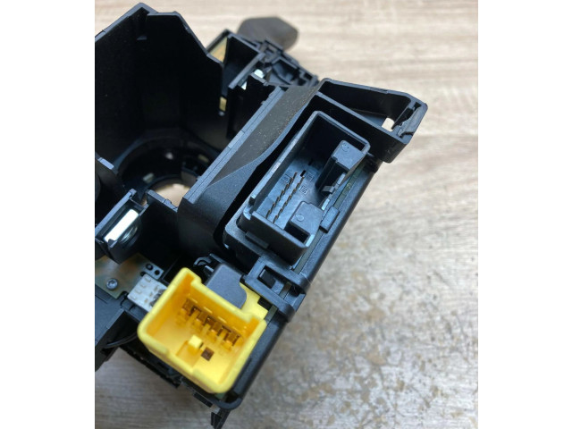 Переключатель дворников 3C5953513S, 3C0959653B   Volkswagen PASSAT B6