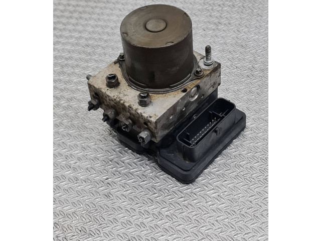 Jednotka ABS 0265956214, 0222798 Citroen Jumper 2017