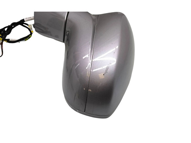 Zpětné zrcátko Chrysler Pacifica 2018 A047273, E11048398