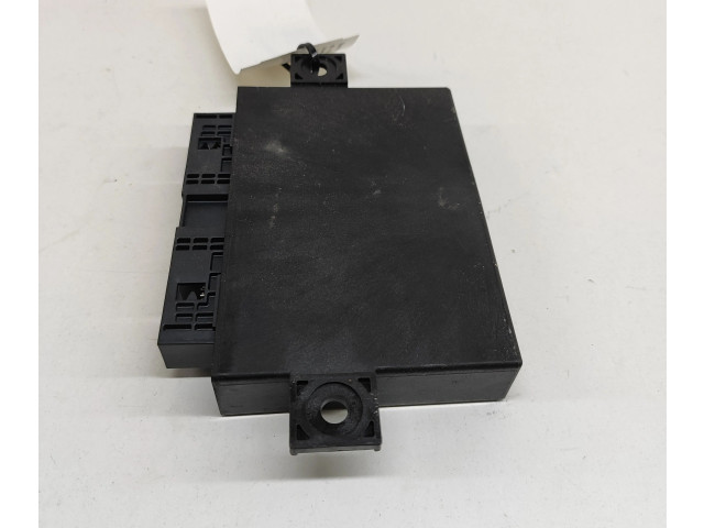 Блок управления двигателя 0EA907425C, A3C0754340000 Volkswagen ID.3